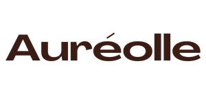 Auréolle