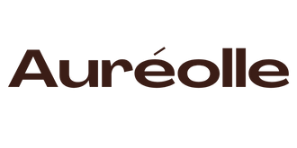 Auréolle