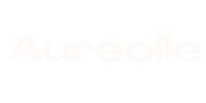 Auréolle