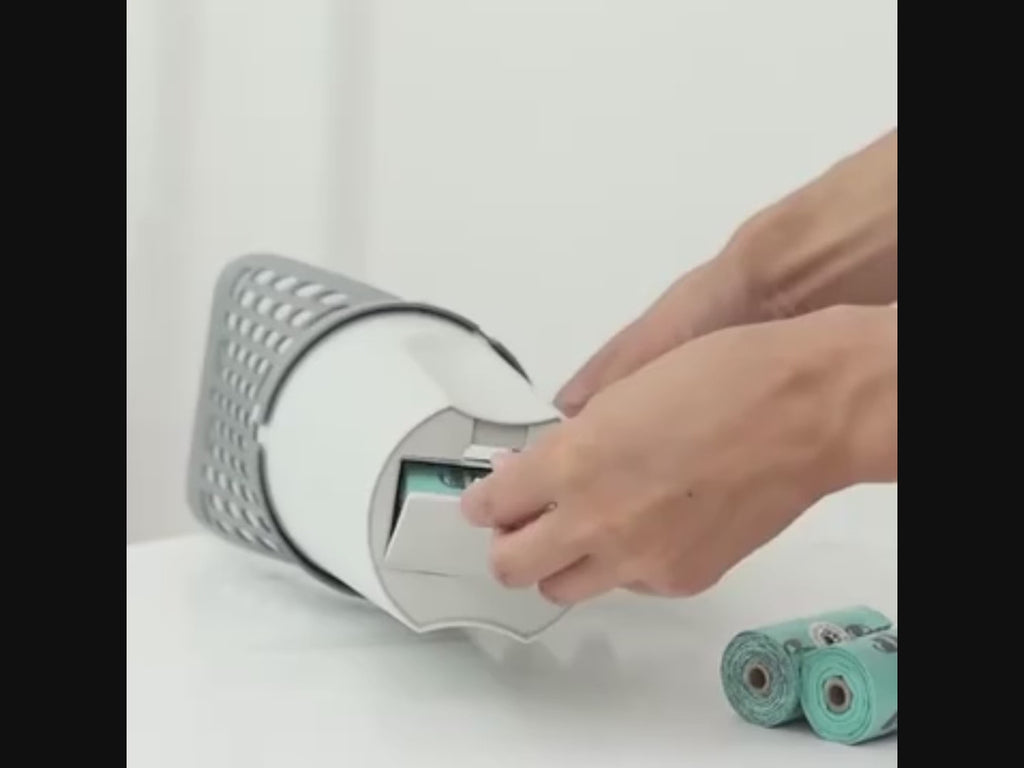 Tapis Litière Hygiénique